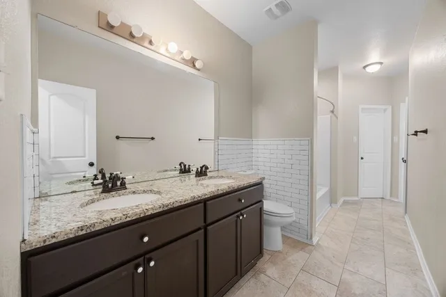 $1,995 | 4409 Woodstock Drive, Georgetown, TX 78633