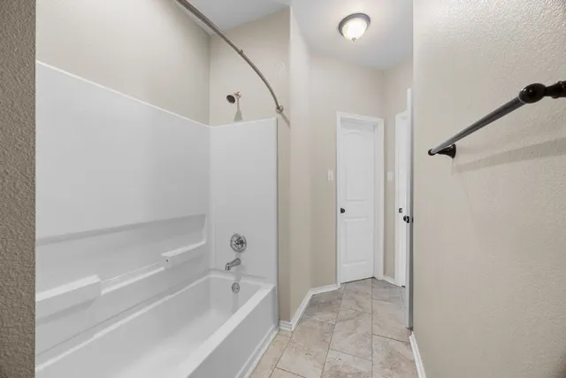 $1,995 | 4409 Woodstock Drive, Georgetown, TX 78633