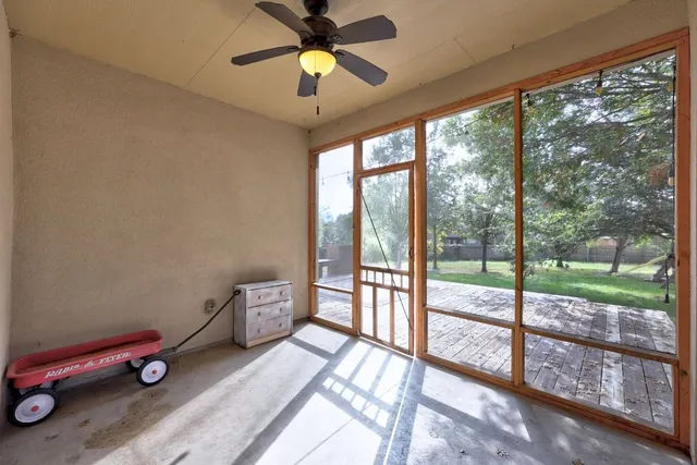 $1,995 | 4409 Woodstock Drive, Georgetown, TX 78633