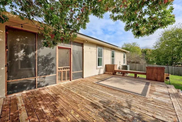 $1,995 | 4409 Woodstock Drive, Georgetown, TX 78633