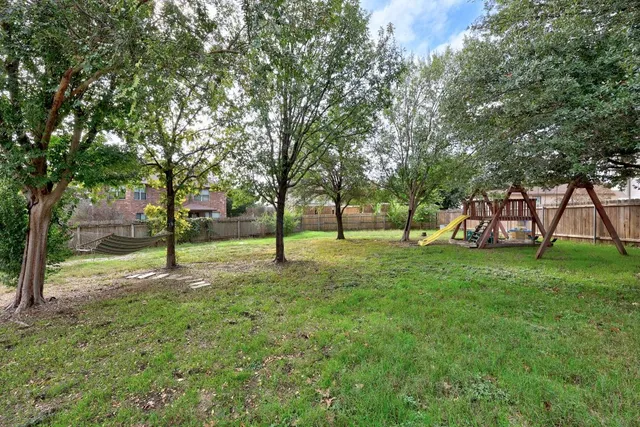 $1,995 | 4409 Woodstock Drive, Georgetown, TX 78633