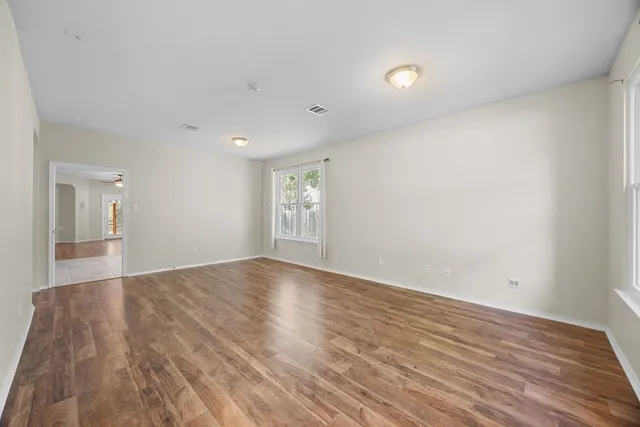 $1,995 | 4409 Woodstock Drive, Georgetown, TX 78633