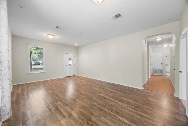 $1,995 | 4409 Woodstock Drive, Georgetown, TX 78633