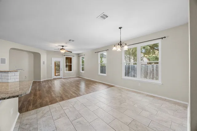 $1,995 | 4409 Woodstock Drive, Georgetown, TX 78633