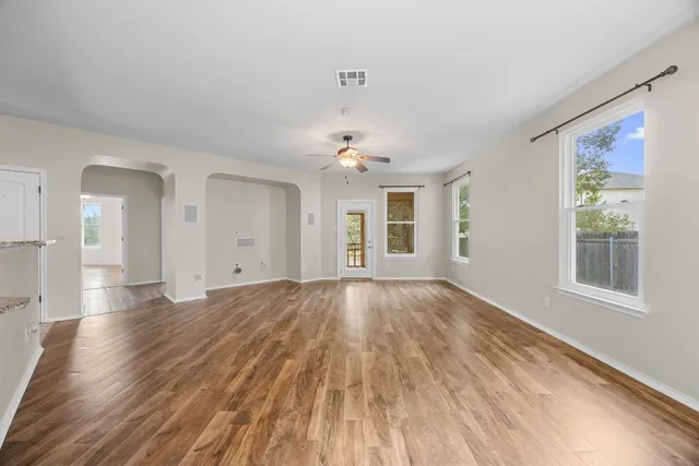 $1,995 | 4409 Woodstock Drive, Georgetown, TX 78633