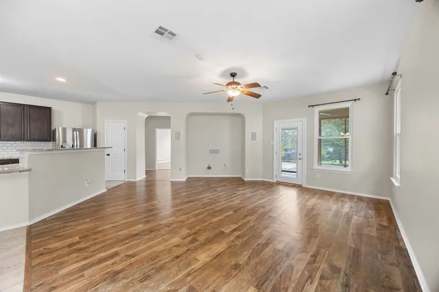 $1,995 | 4409 Woodstock Drive, Georgetown, TX 78633