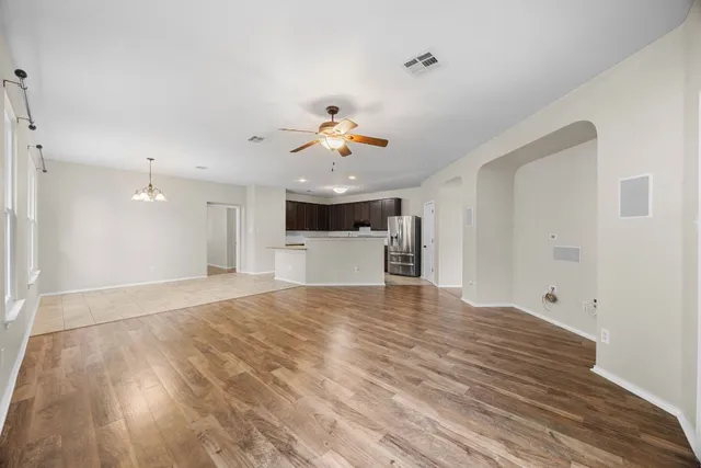 $1,995 | 4409 Woodstock Drive, Georgetown, TX 78633