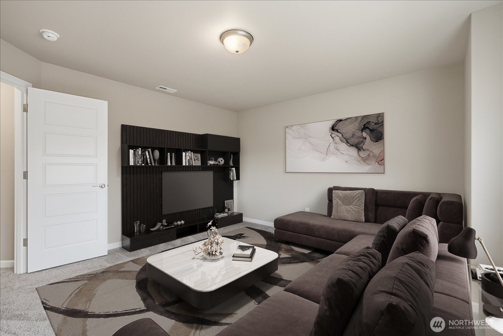 4425 233rd Place Southeast Bothell, WA 98021 - Photo 27 of 40