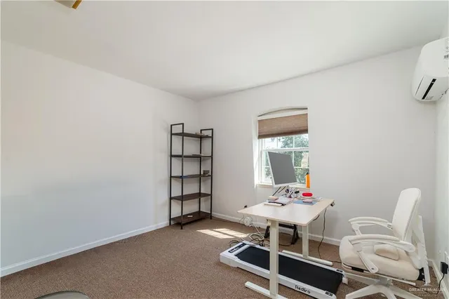 $249,900 | 1002 South Border Avenue, Weslaco, TX 78596