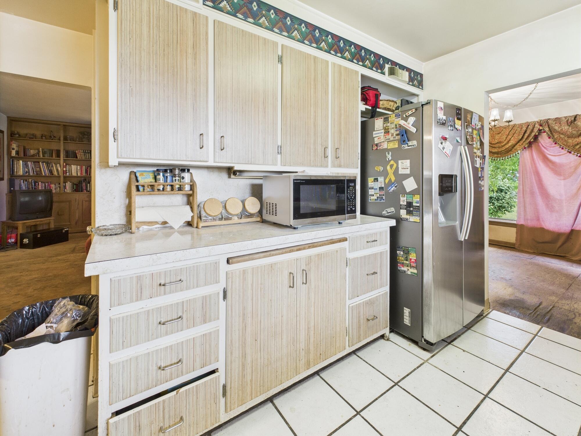 4681 Hogpath Road Greenville, OH 45331 - Photo 9 of 57 Gallery Image 9
