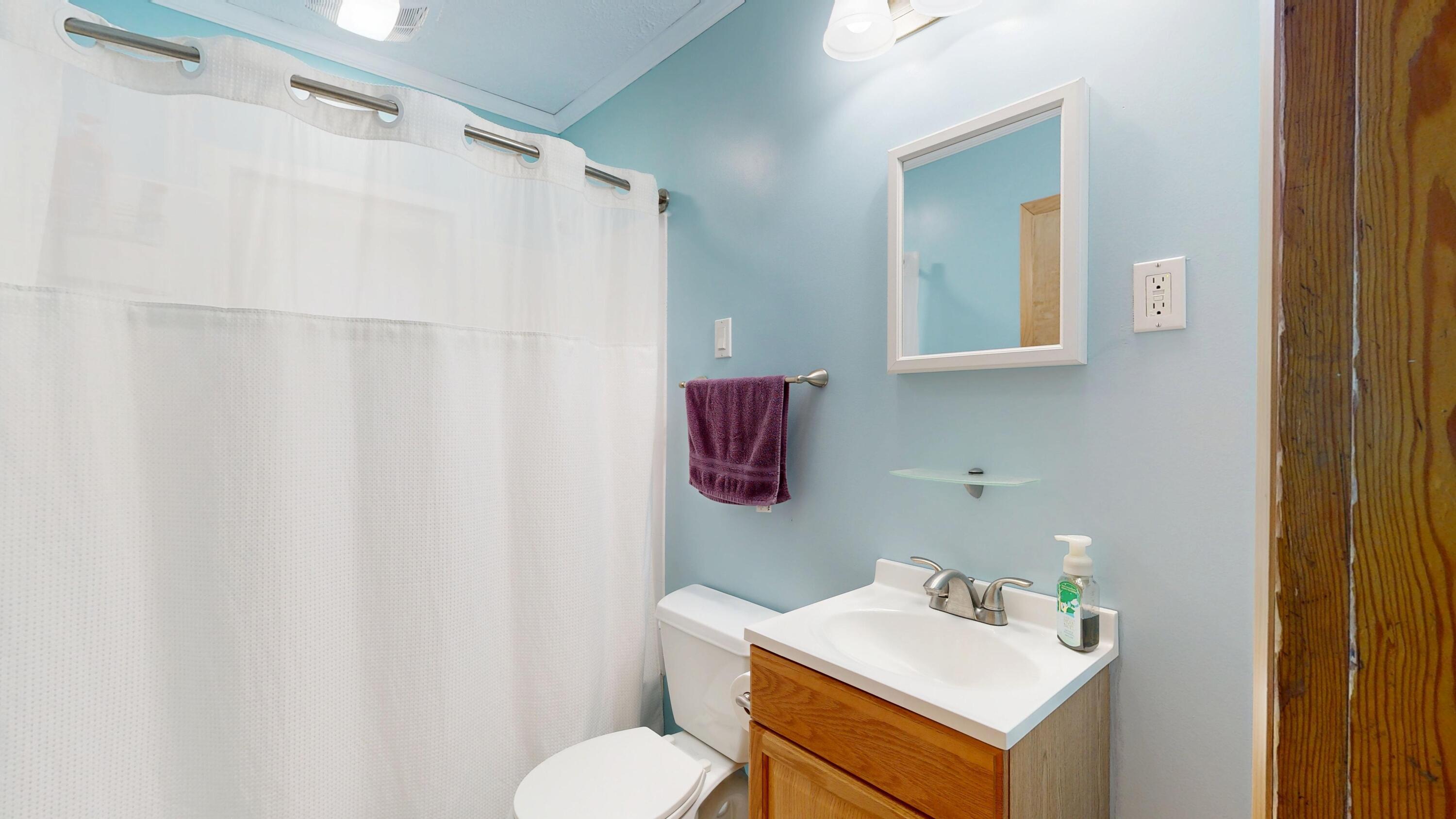 30 Rideout Avenue Lewiston, ME 04240 - Photo 20 of 56 30-Rideout-Avenue-10232025_101129