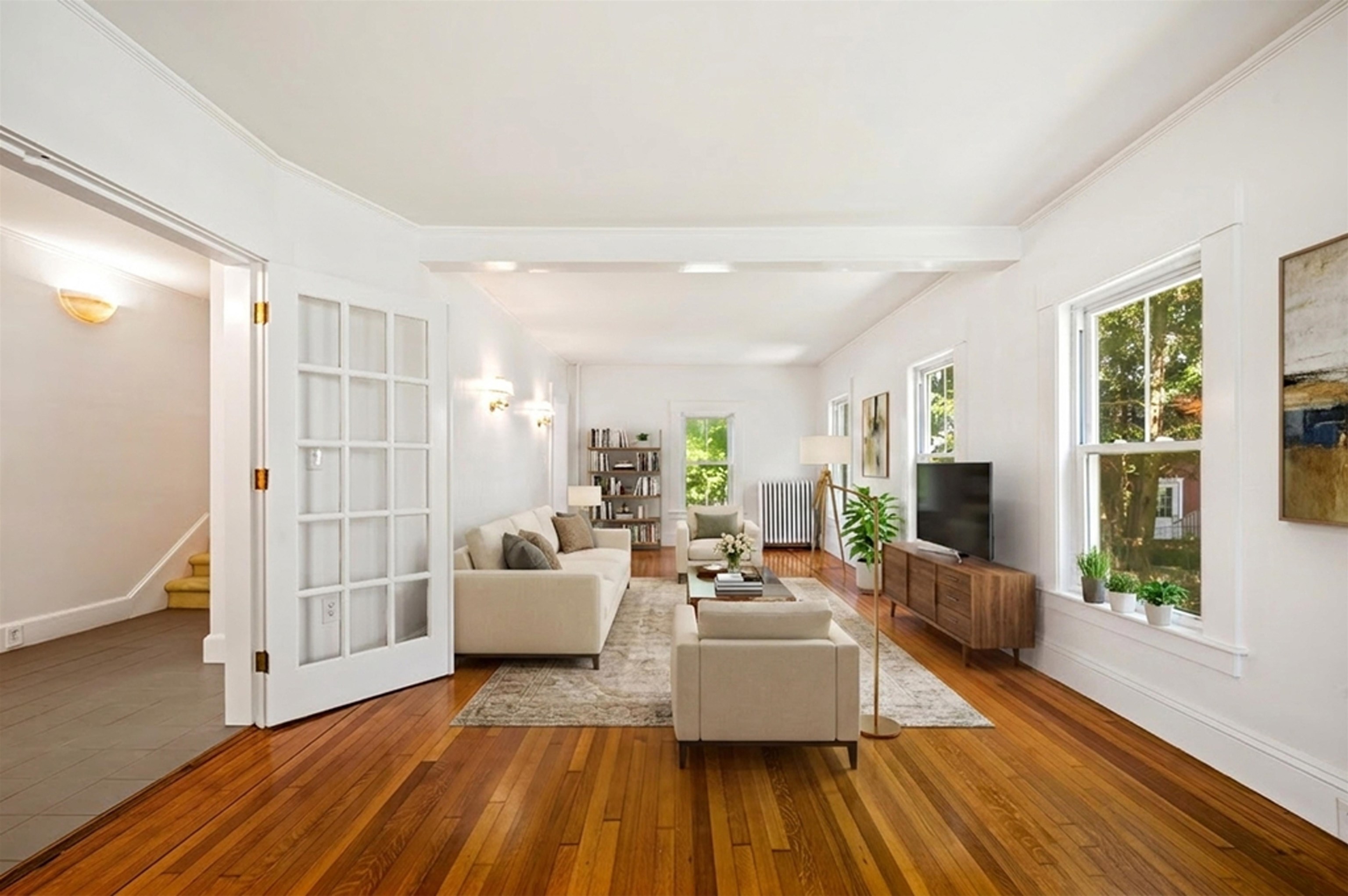 27 Seamans Road New London, NH 03257 - Photo 25 of 60 Gallery Image 25