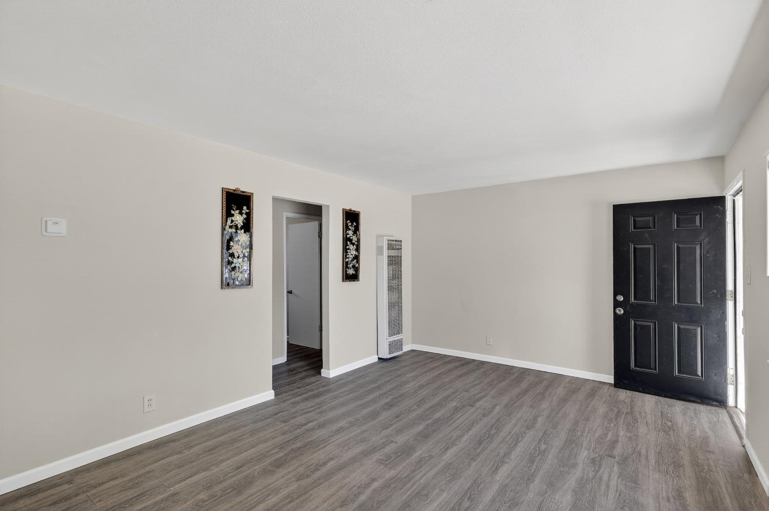 520 West 9th Street Merced, CA 95341 - Photo 11 of 43