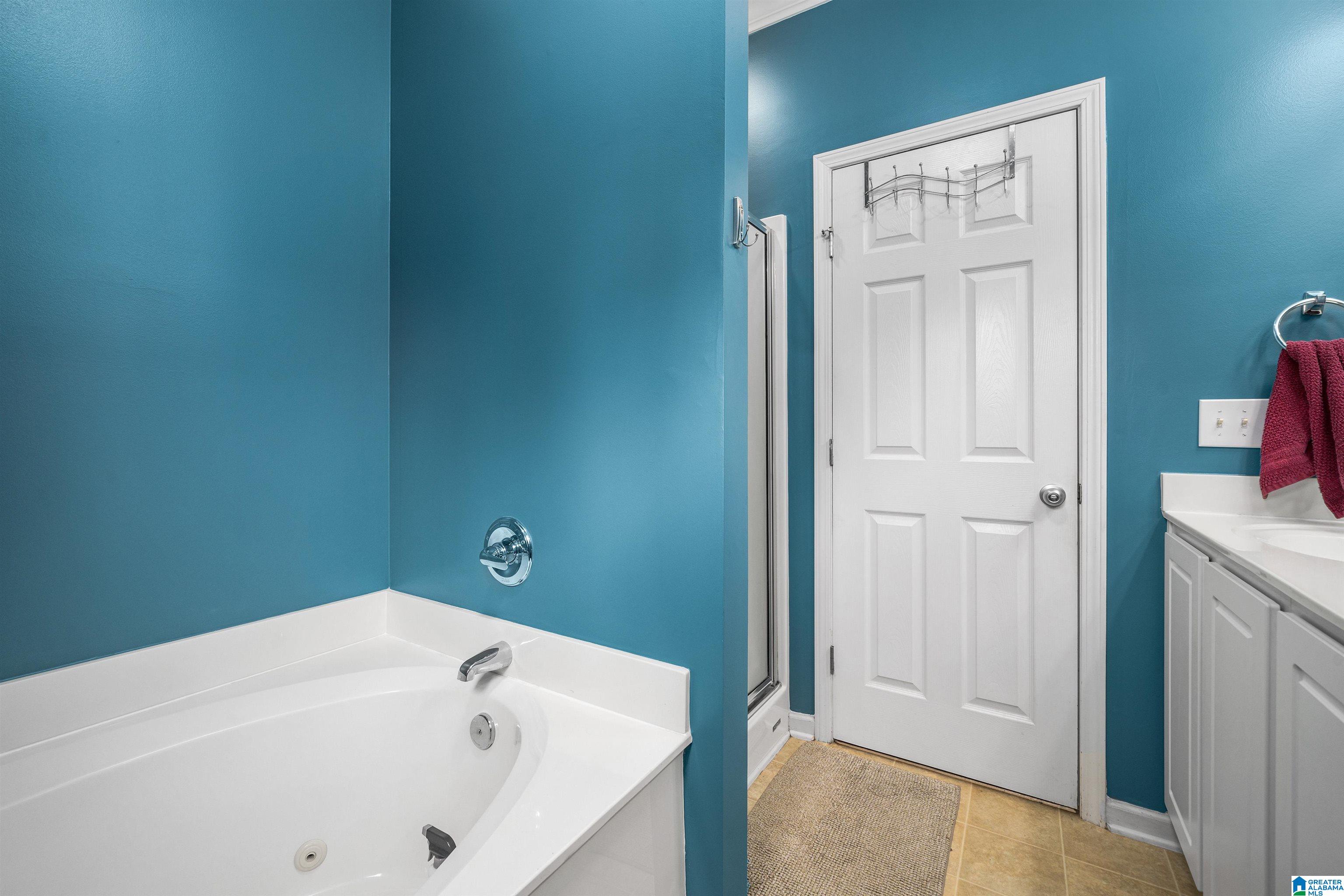 431 Summit Way Fultondale, AL 35068 - Photo 19 of 32