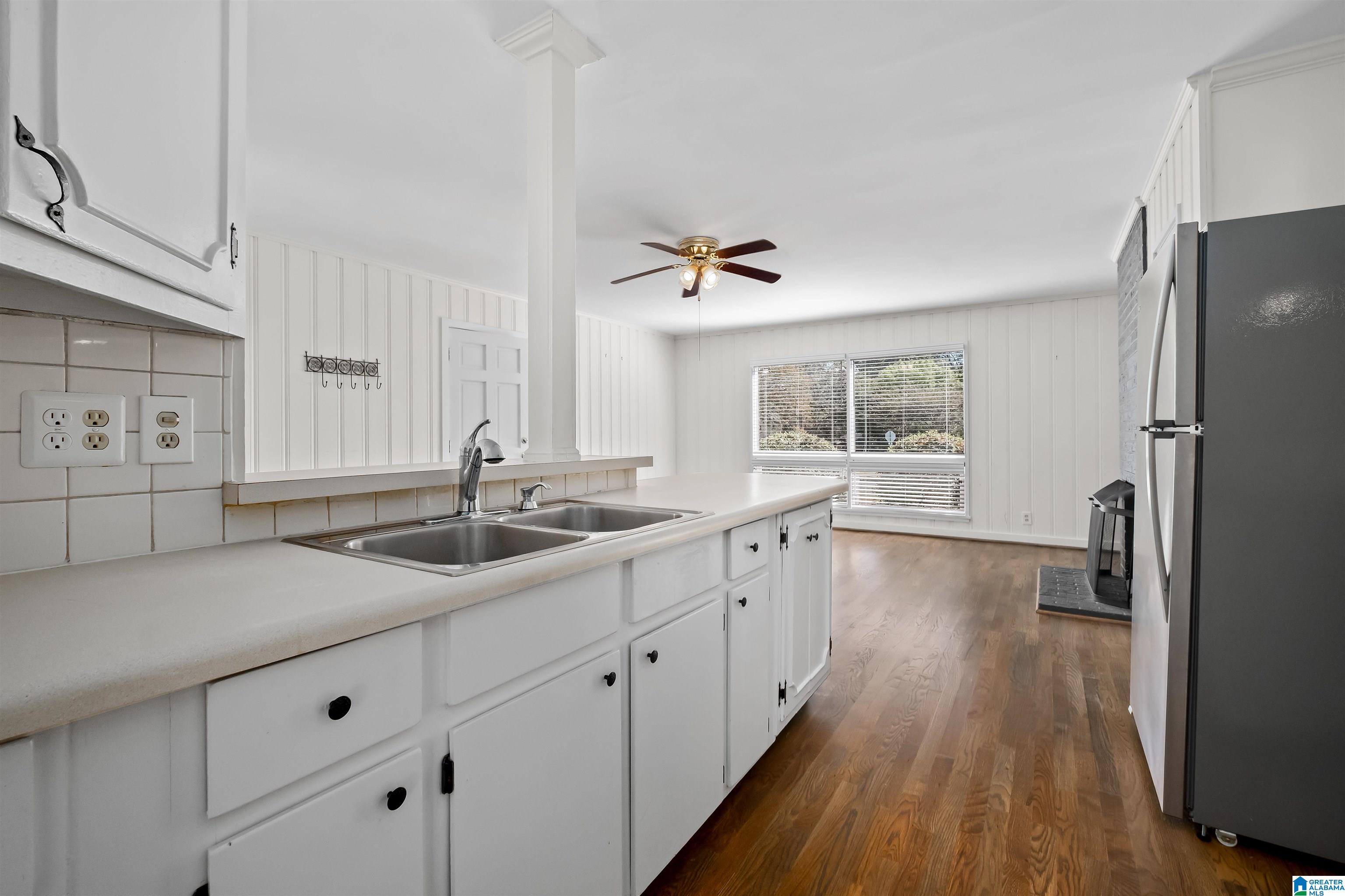 148 Raleigh Avenue Birmingham, AL 35209 - Photo 32 of 42