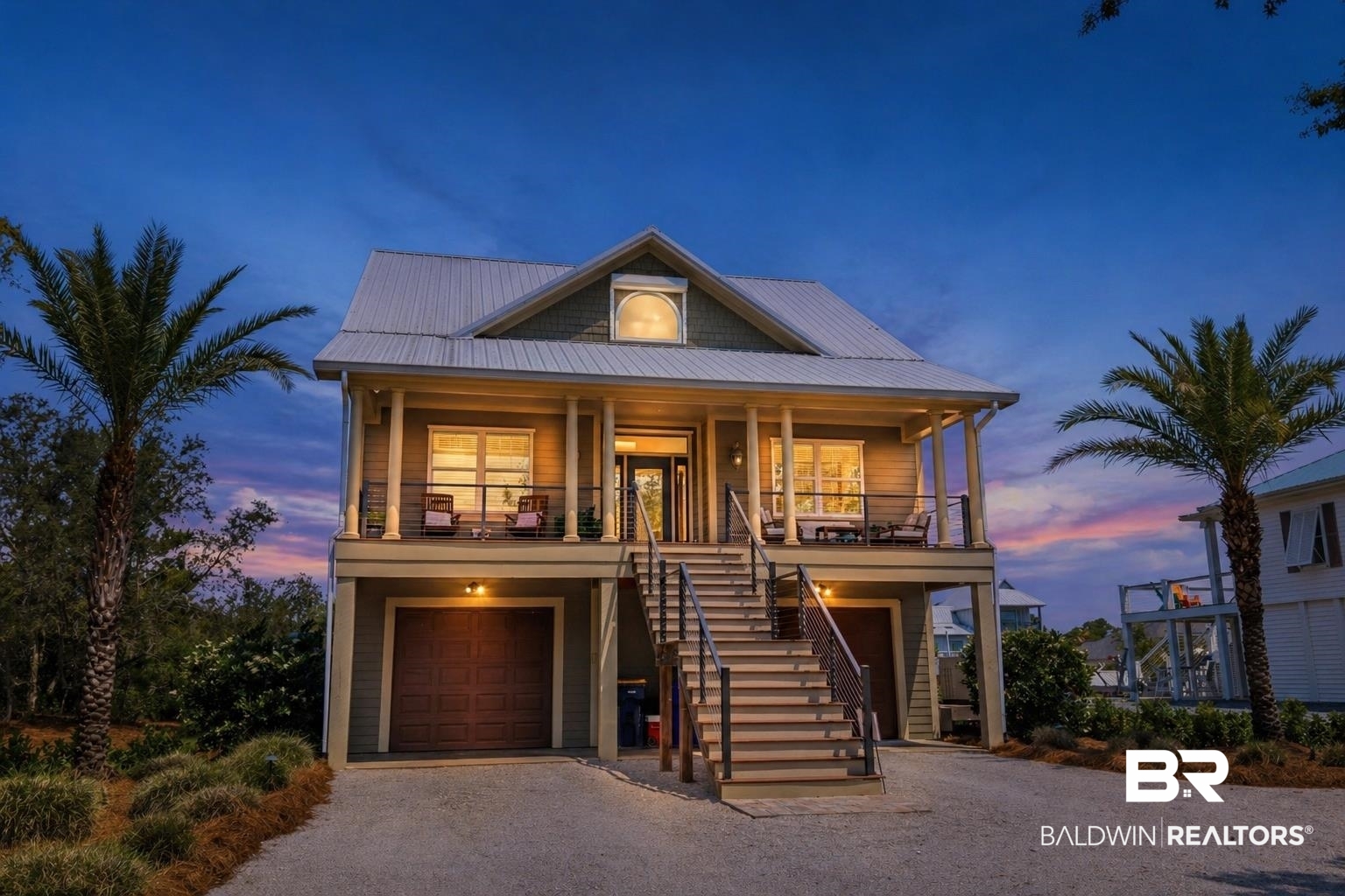 32301 River Road Orange Beach, AL 36561 - Photo 60 of 60 Gallery Image 60