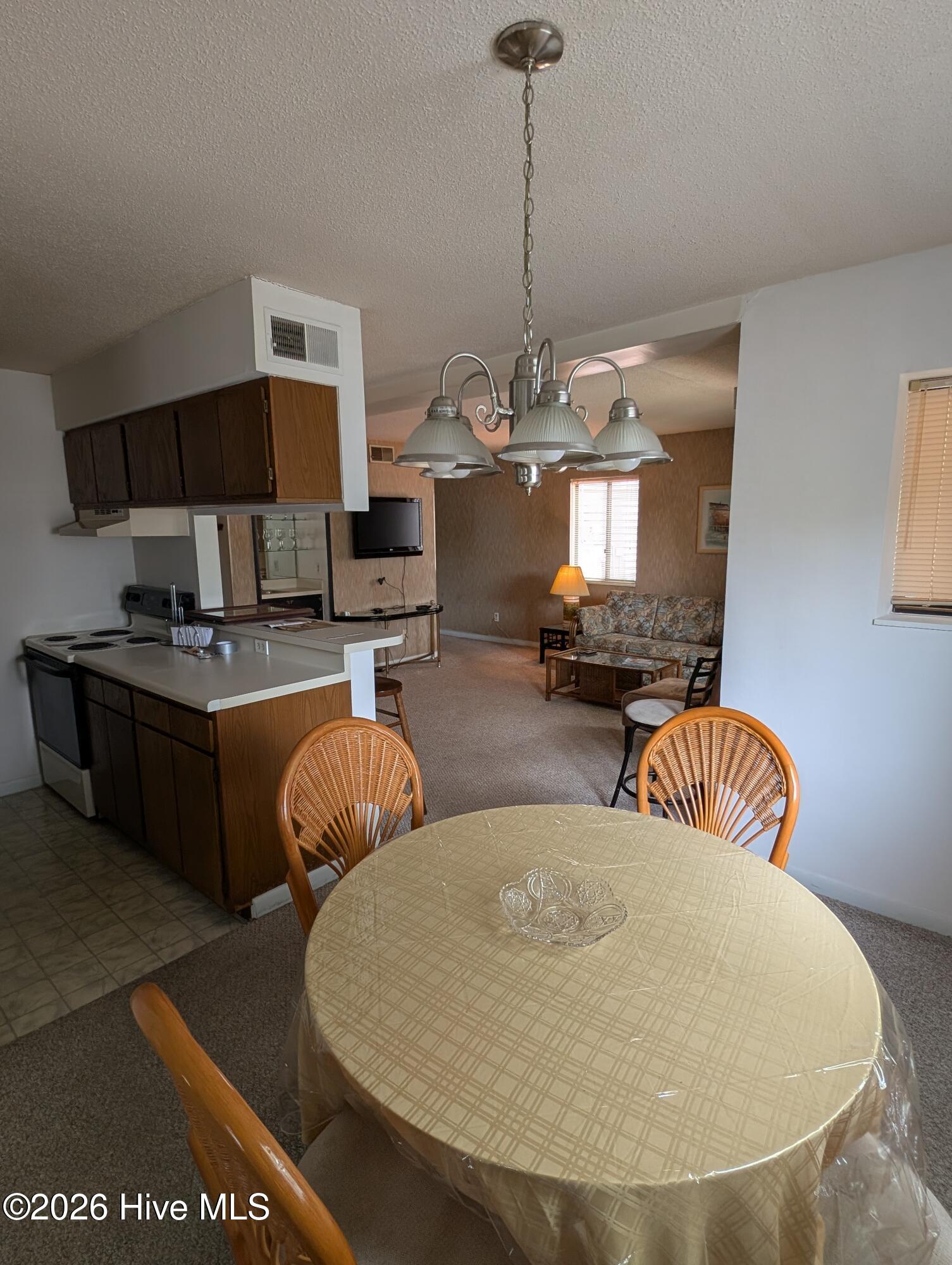 10168 Beach Drive Southwest, Unit 4102 Calabash, NC 28467 - Photo 7 of 15