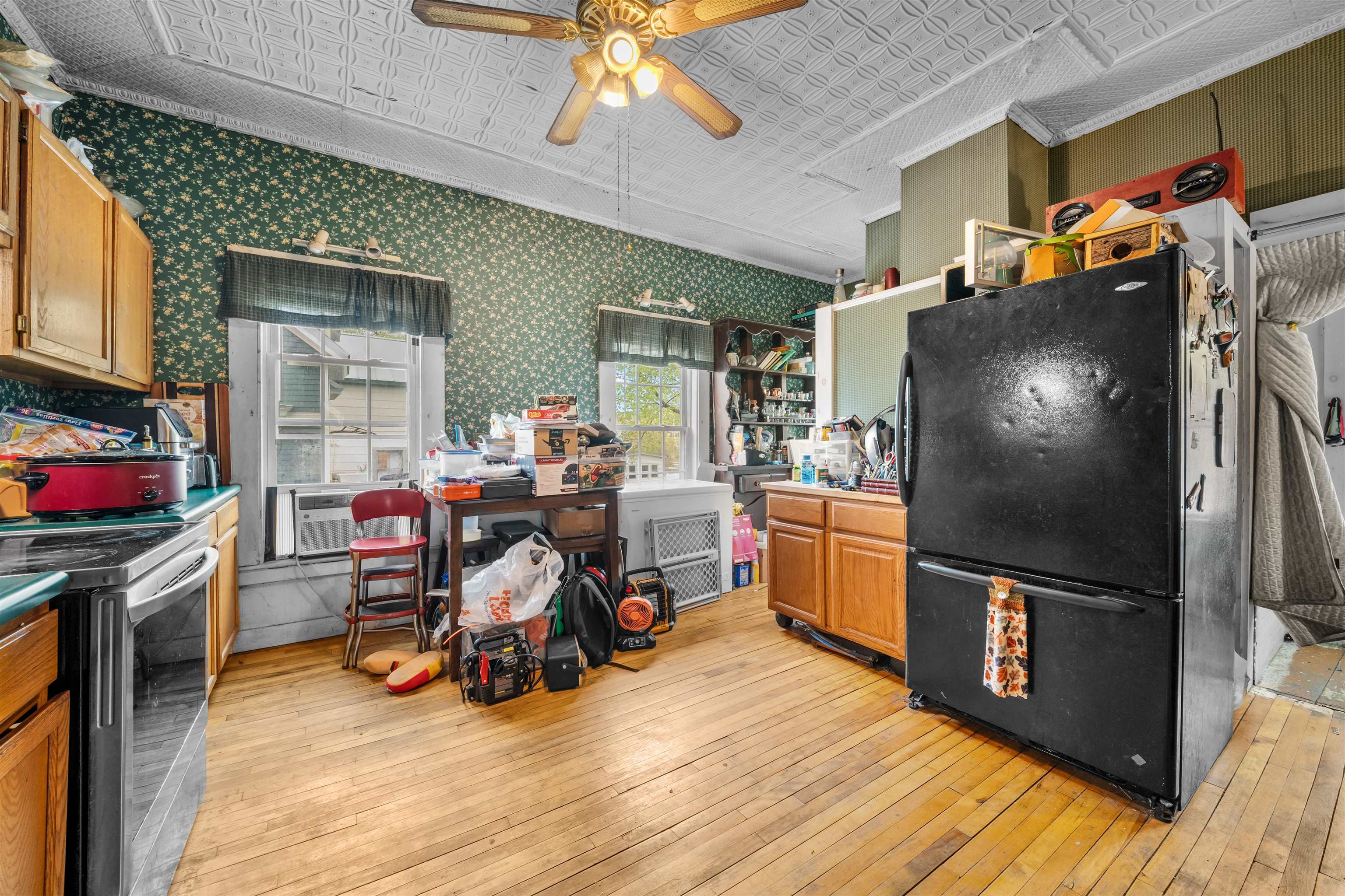79 Winter Street Rochester, NH 03867 - Photo 3 of 23 Gallery Image 3