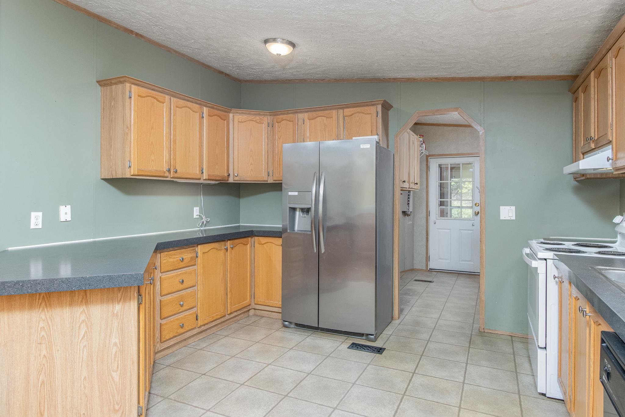 12 Mountain View Road Deerfield, NH 03037 - Photo 12 of 42 Gallery Image 12