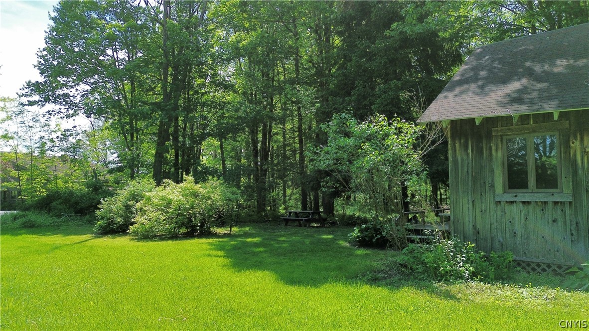 7481 Hoffman Road Trenton, NY 13354 - Photo 36 of 42