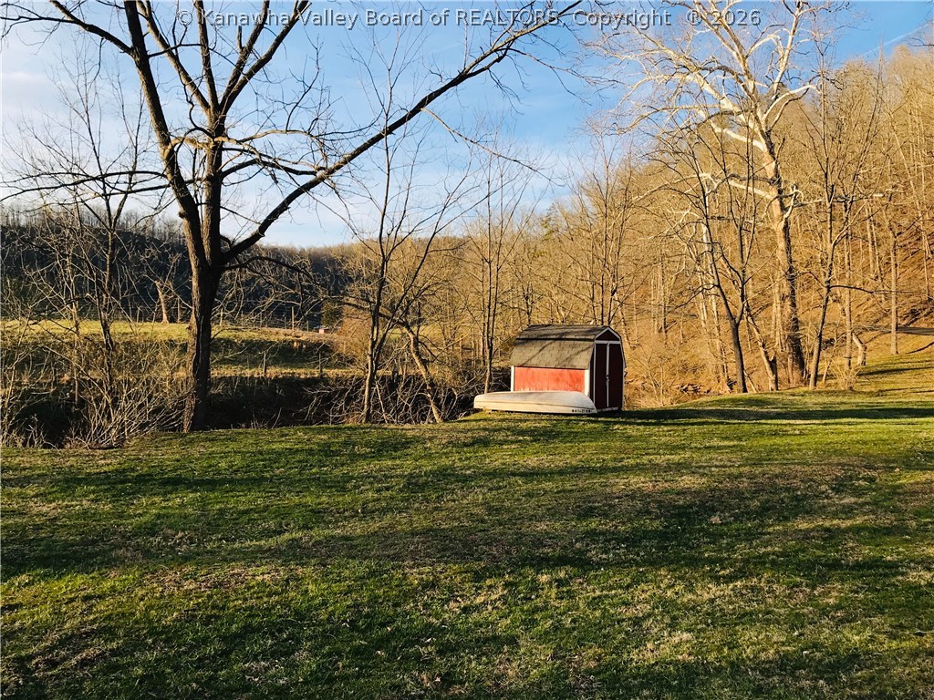 3162 Tug Fork Road Ripley, WV 25271 - Photo 13 of 34 Gallery Image 13