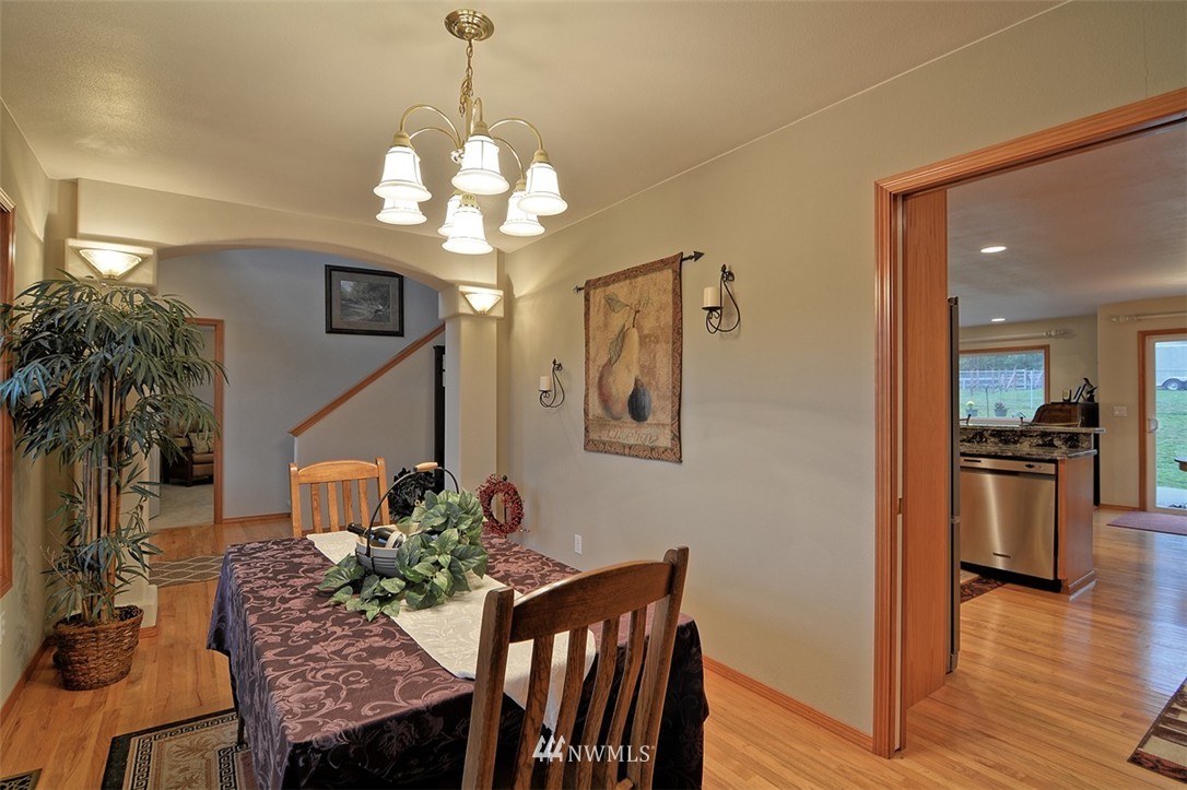 295 South Camano Ridge Road Camano Island, WA 98282 - Photo 2 of 25 Gallery Image 2