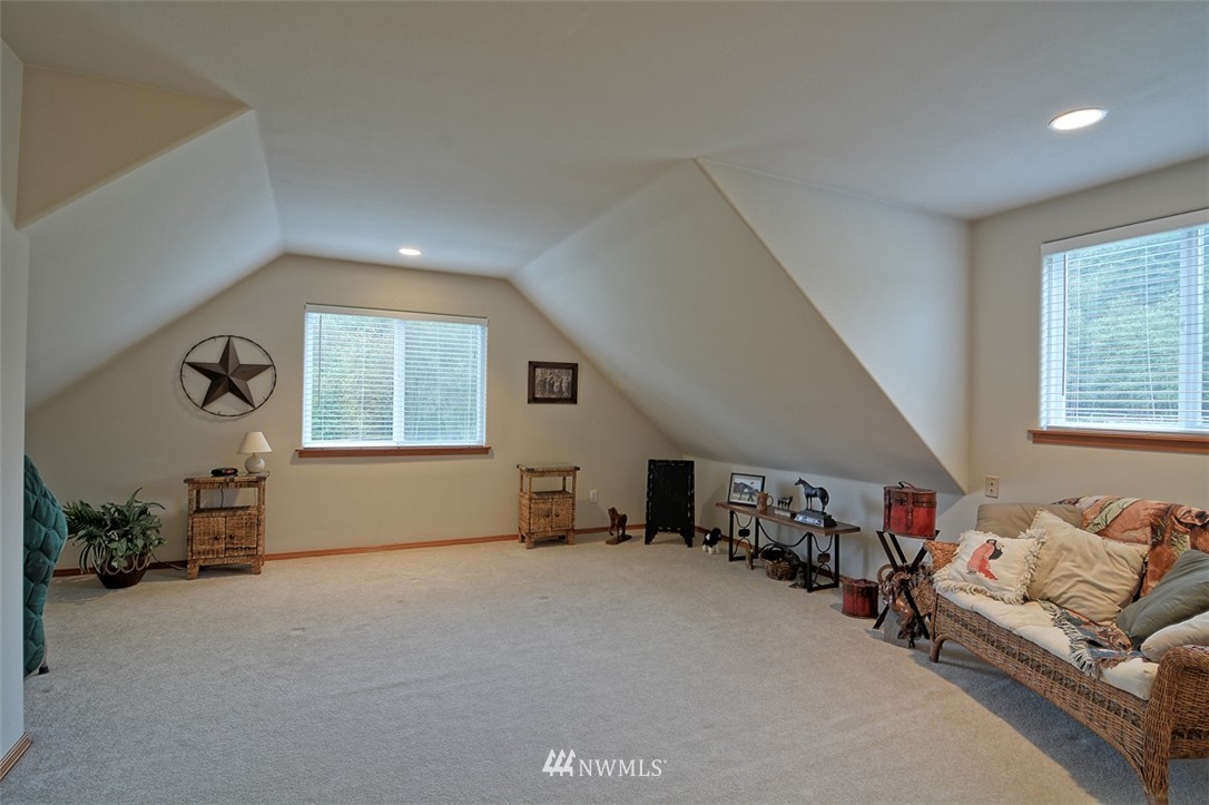 295 South Camano Ridge Road Camano Island, WA 98282 - Photo 15 of 25 Gallery Image 15