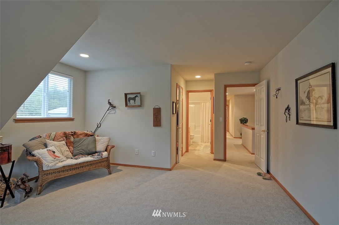 295 South Camano Ridge Road Camano Island, WA 98282 - Photo 16 of 25 Gallery Image 16