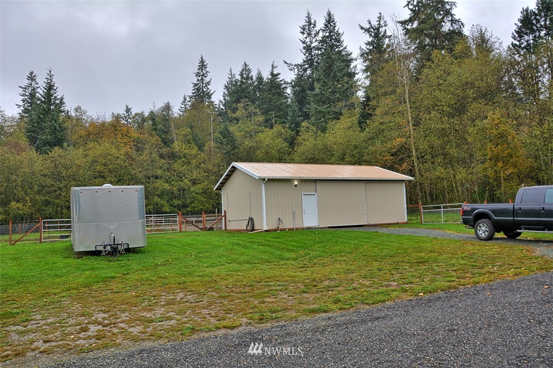 295 South Camano Ridge Road Camano Island, WA 98282 - Photo 18 of 25 Gallery Image 18
