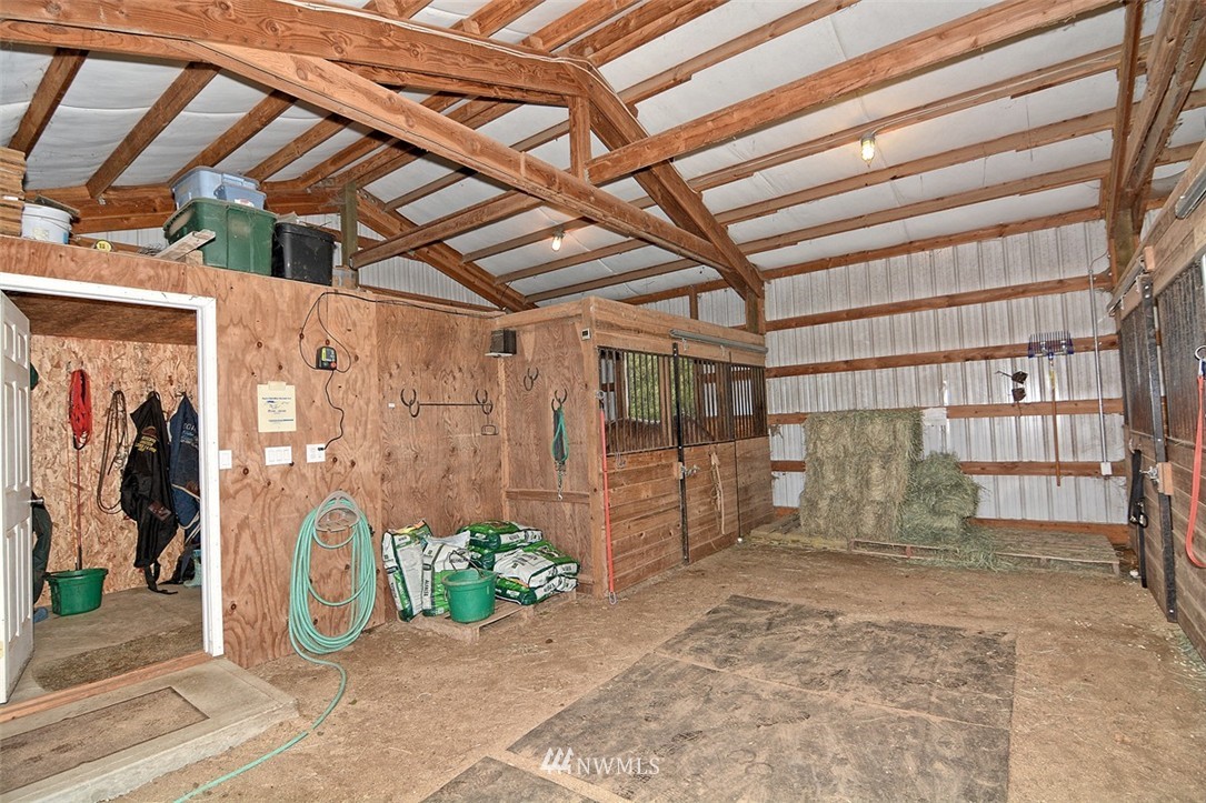 295 South Camano Ridge Road Camano Island, WA 98282 - Photo 19 of 25 Gallery Image 19