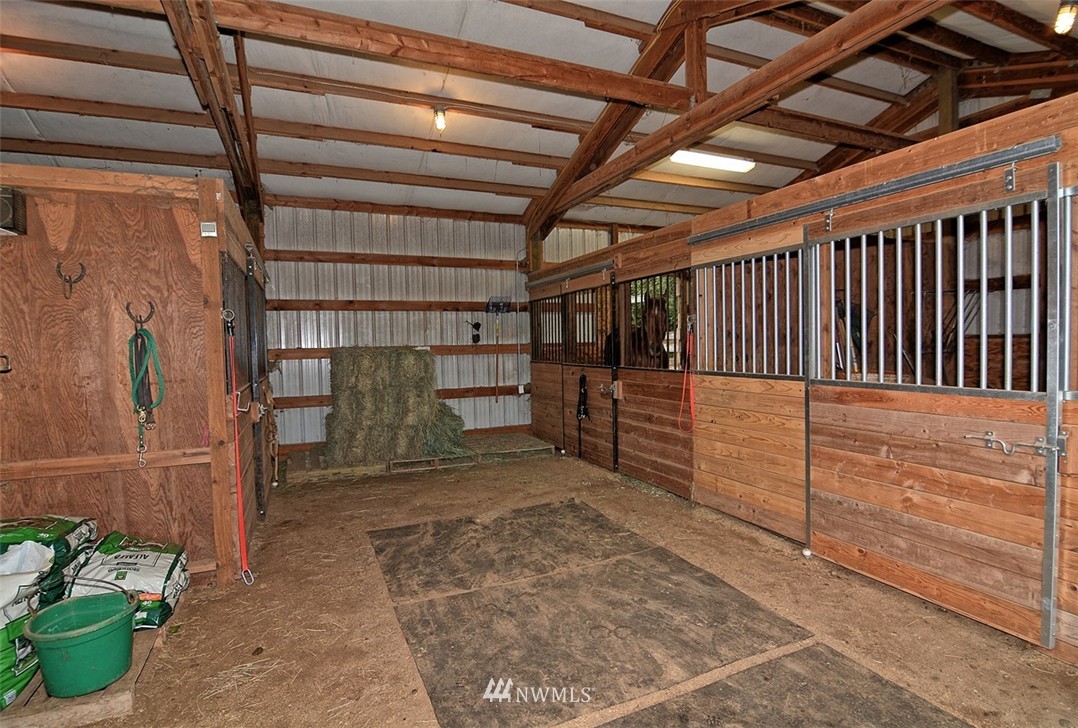 295 South Camano Ridge Road Camano Island, WA 98282 - Photo 20 of 25 Gallery Image 20