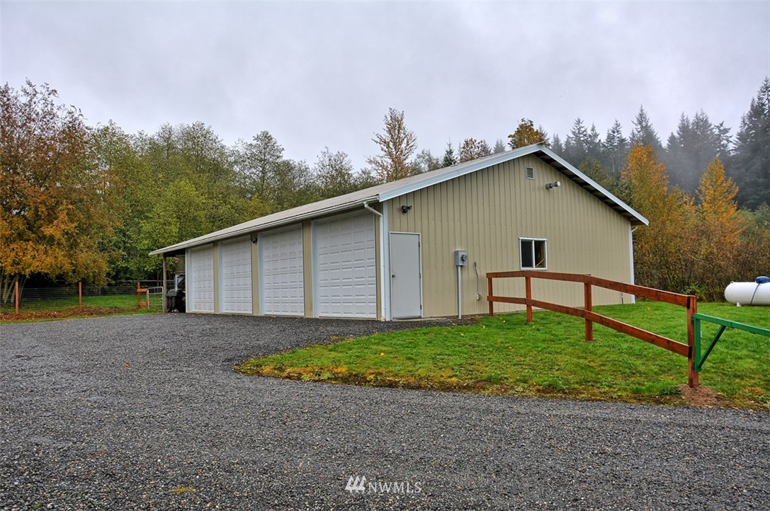 295 South Camano Ridge Road Camano Island, WA 98282 - Photo 21 of 25 Gallery Image 21