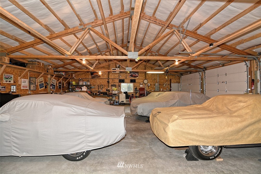 295 South Camano Ridge Road Camano Island, WA 98282 - Photo 23 of 25 Gallery Image 23