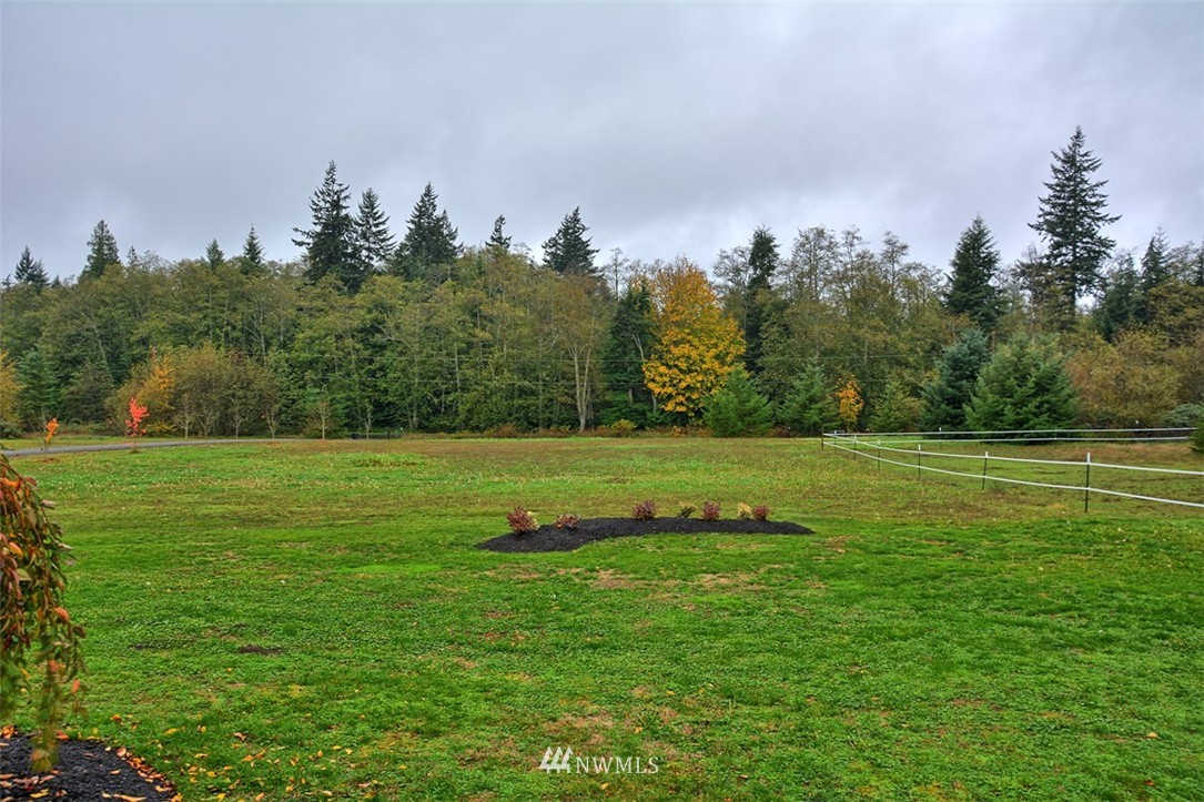 295 South Camano Ridge Road Camano Island, WA 98282 - Photo 24 of 25 Gallery Image 24