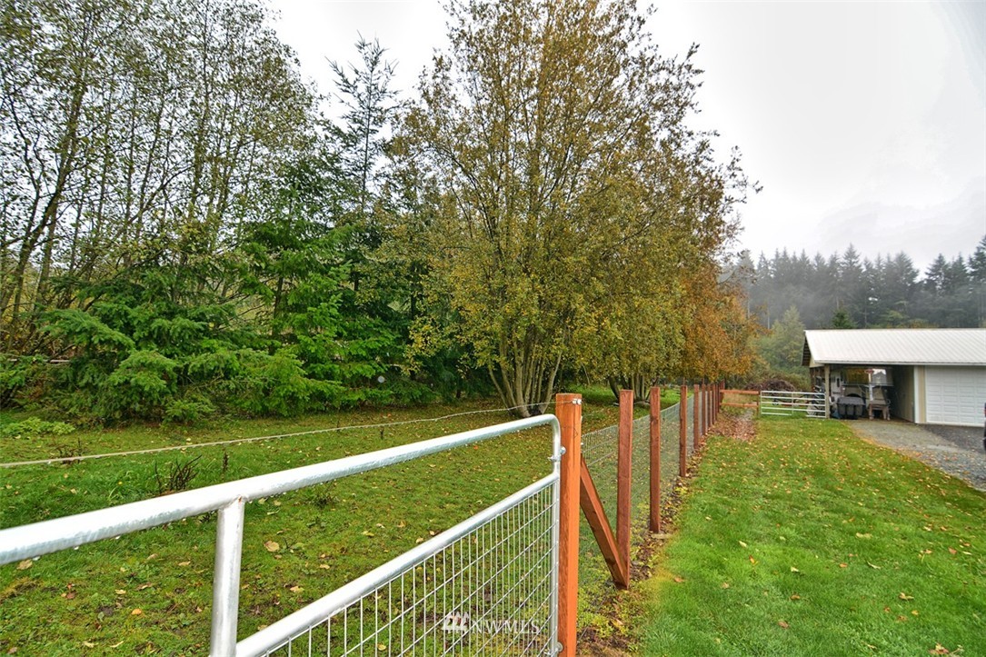 295 South Camano Ridge Road Camano Island, WA 98282 - Photo 25 of 25 Gallery Image 25
