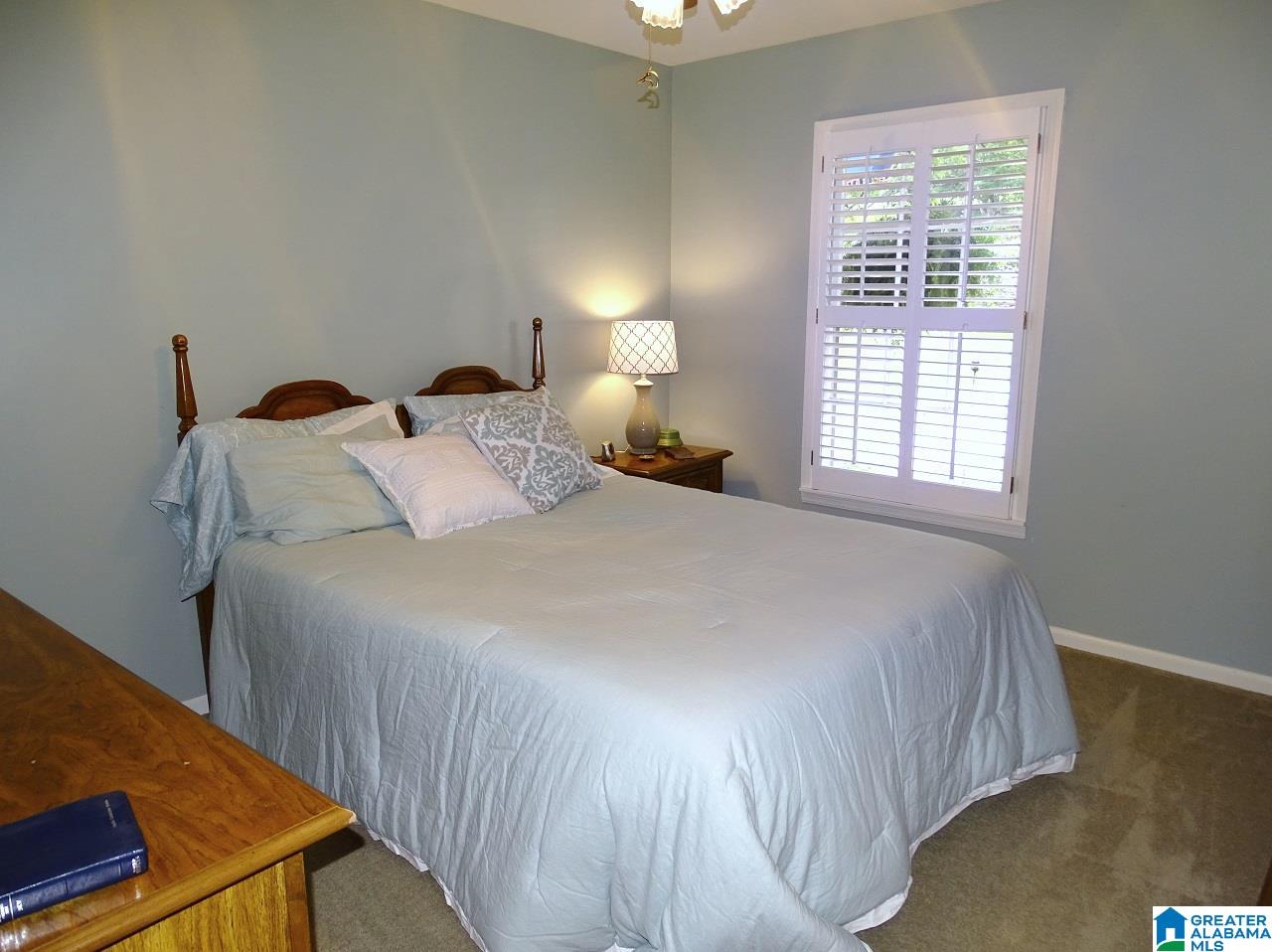1248 Lincoya Road Birmingham, AL 35216 - Photo 10 of 32