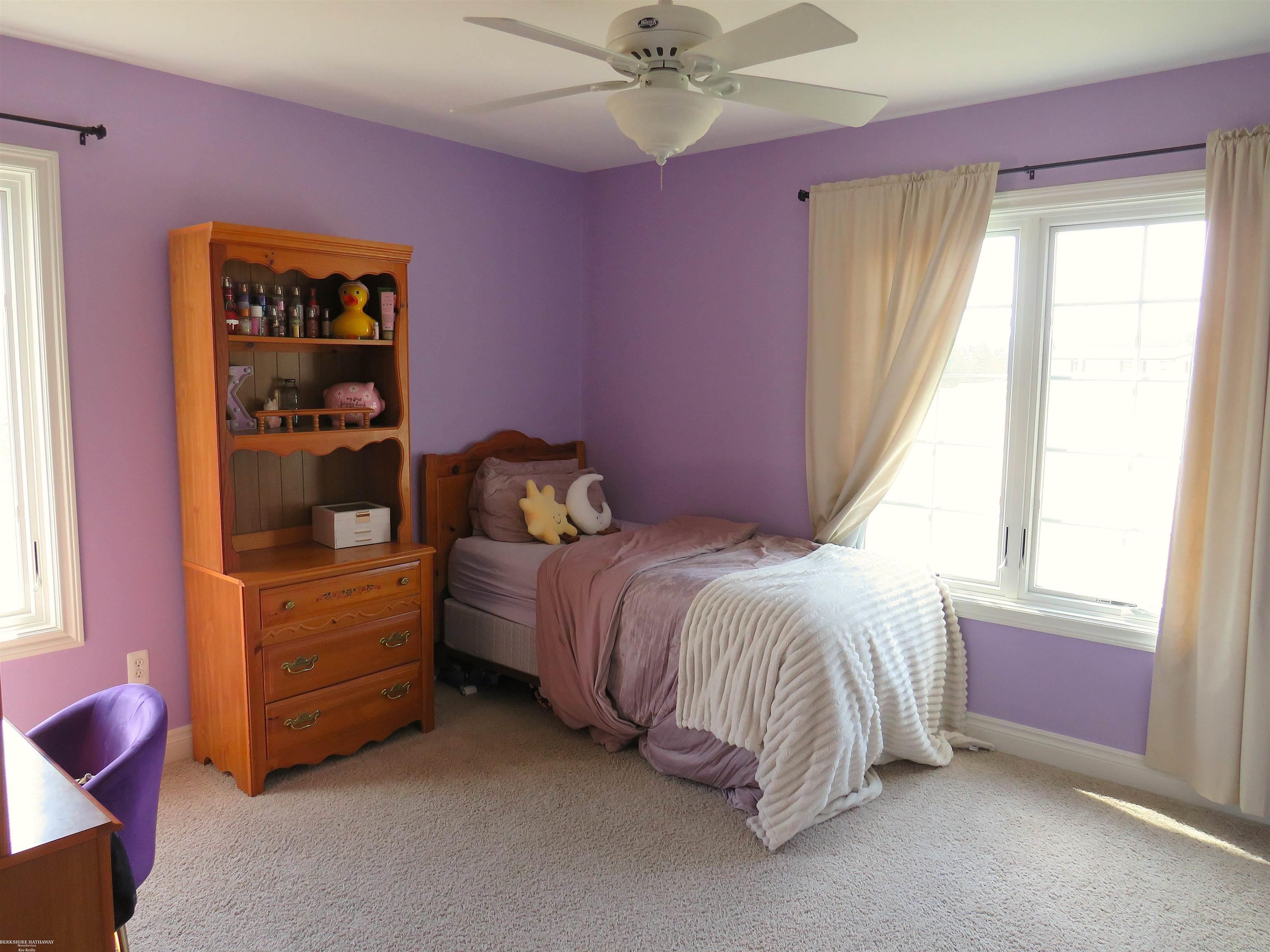 17201 Armada Center Road Armada, MI 48005 - Photo 20 of 33