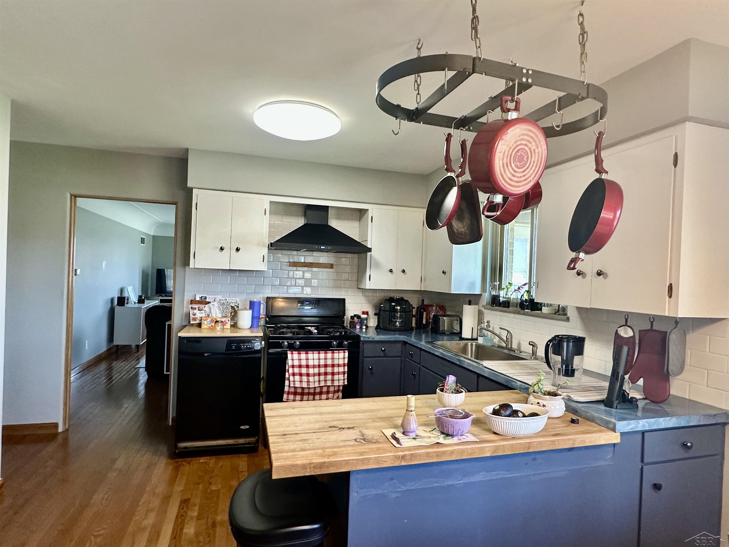 8685 Sanilac Road Vassar, MI 48768 - Photo 9 of 22