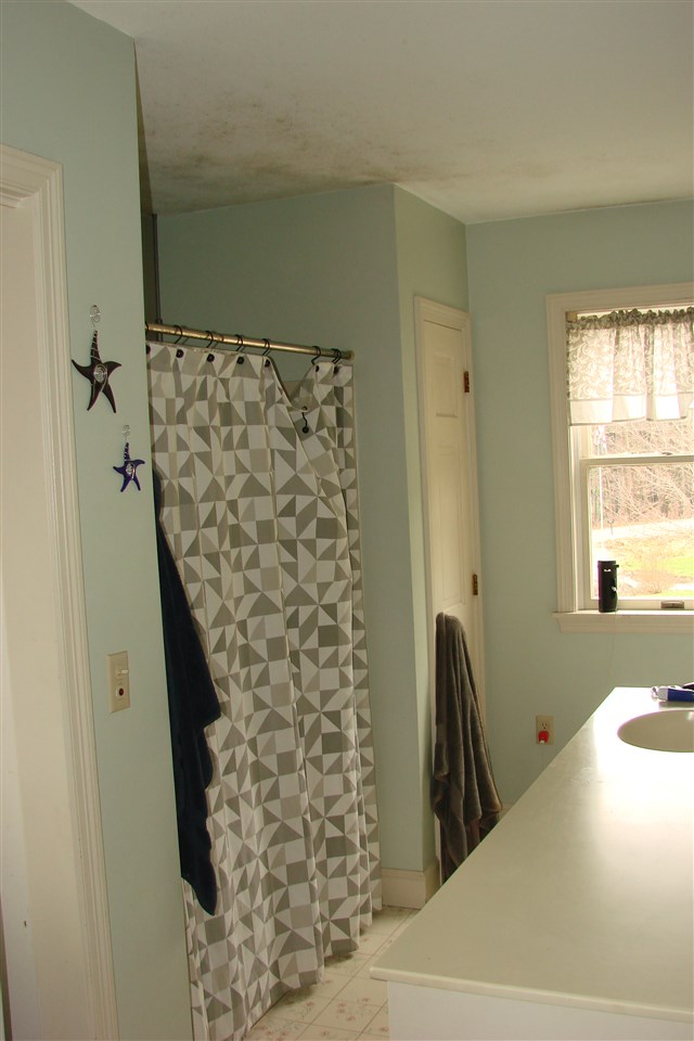 140 Johnson Corner Road Lyndeborough, NH 03082 - Photo 11 of 21 Gallery Image 11