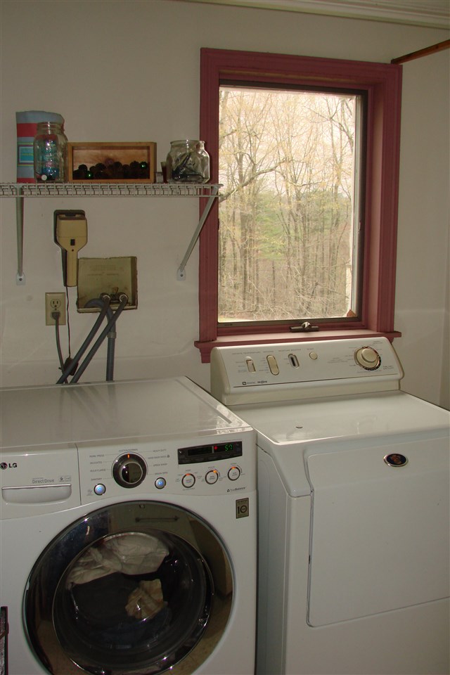140 Johnson Corner Road Lyndeborough, NH 03082 - Photo 12 of 21 Gallery Image 12