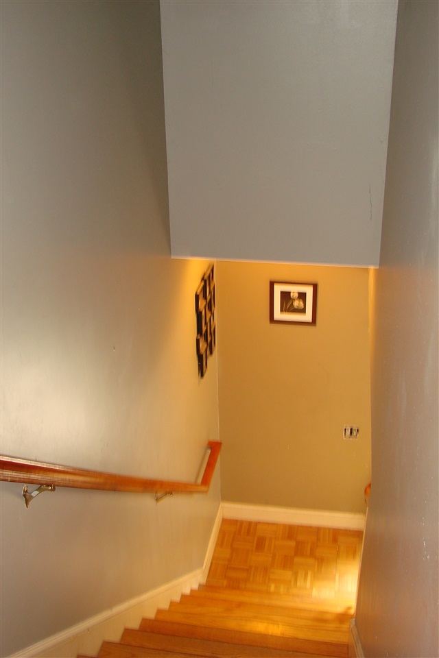 140 Johnson Corner Road Lyndeborough, NH 03082 - Photo 13 of 21 Gallery Image 13