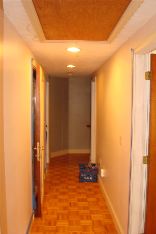 140 Johnson Corner Road Lyndeborough, NH 03082 - Photo 14 of 21 Gallery Image 14