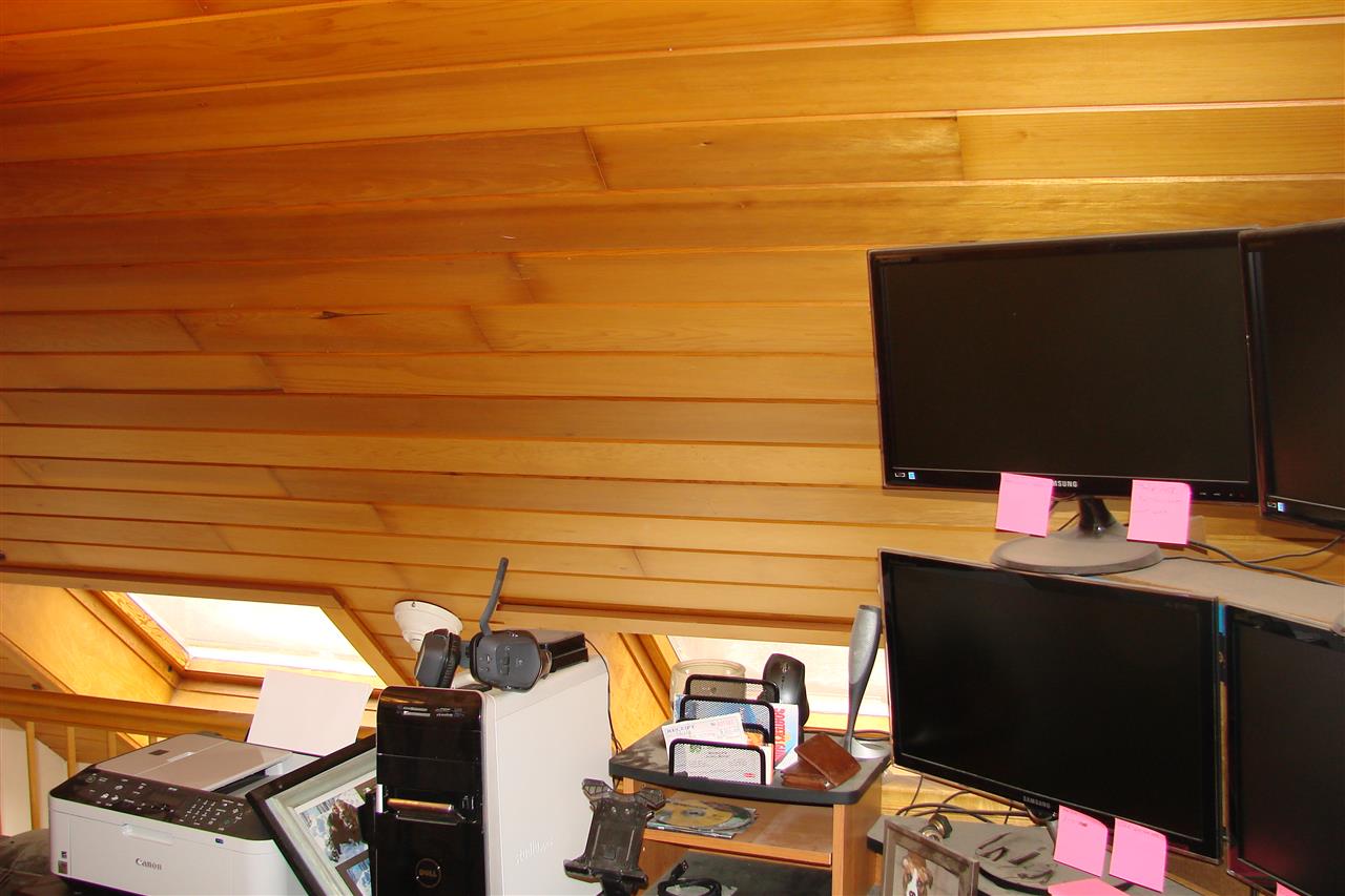 140 Johnson Corner Road Lyndeborough, NH 03082 - Photo 15 of 21 Gallery Image 15