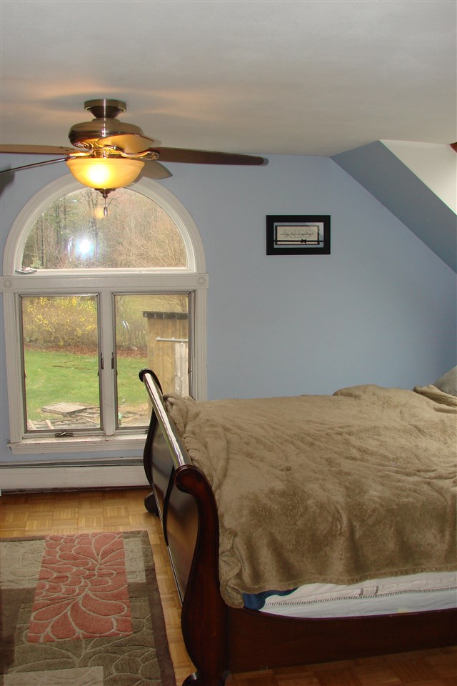 140 Johnson Corner Road Lyndeborough, NH 03082 - Photo 17 of 21 Gallery Image 17