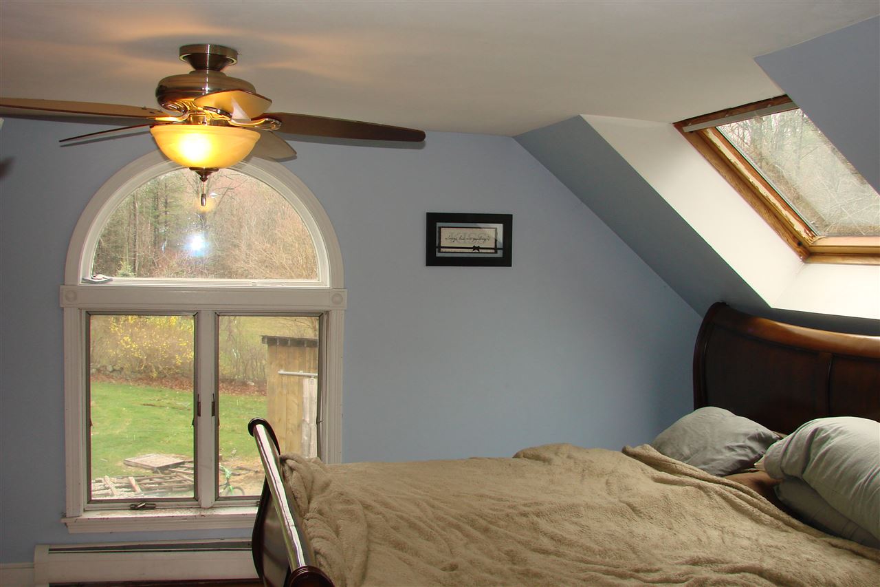140 Johnson Corner Road Lyndeborough, NH 03082 - Photo 18 of 21 Gallery Image 18