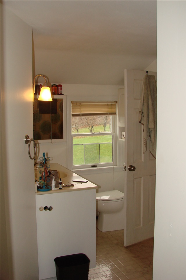 140 Johnson Corner Road Lyndeborough, NH 03082 - Photo 19 of 21 Gallery Image 19