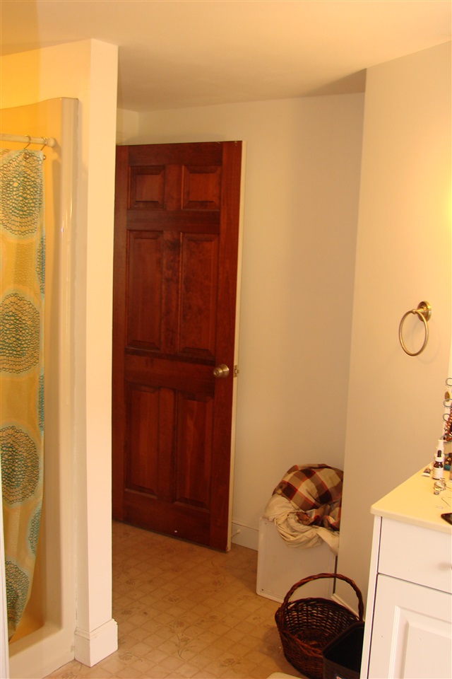 140 Johnson Corner Road Lyndeborough, NH 03082 - Photo 20 of 21 Gallery Image 20