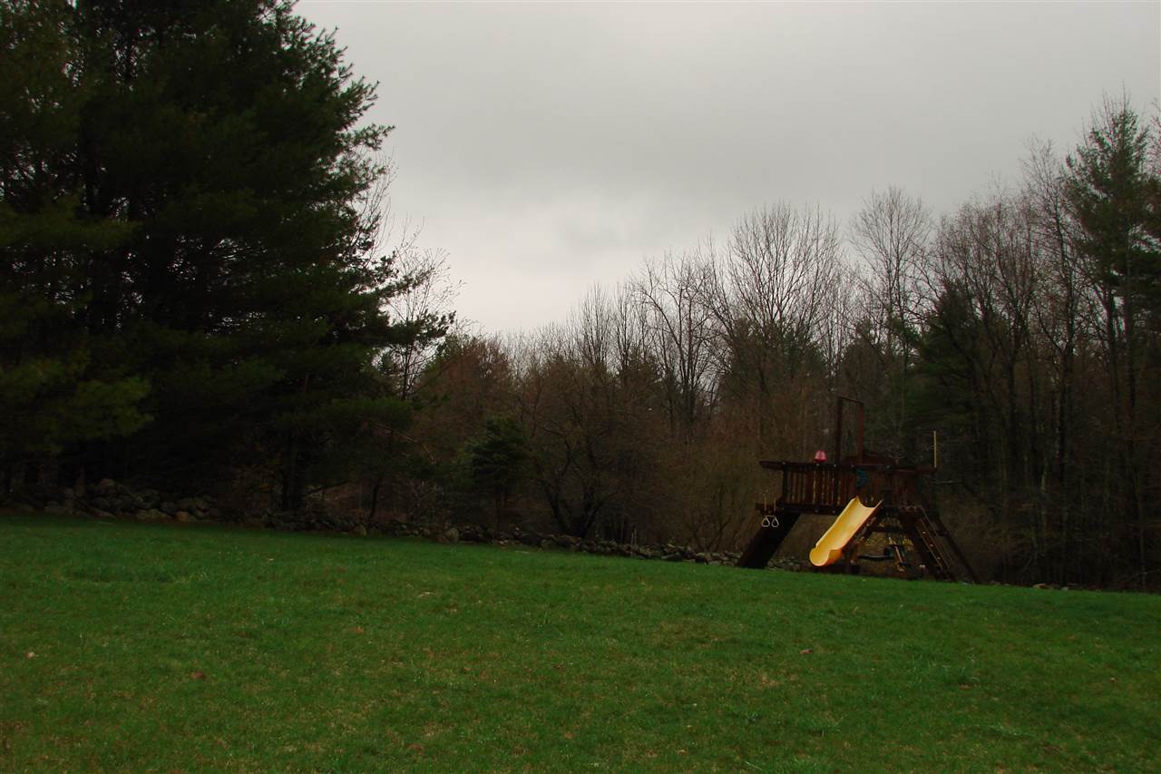 140 Johnson Corner Road Lyndeborough, NH 03082 - Photo 3 of 21 Gallery Image 3
