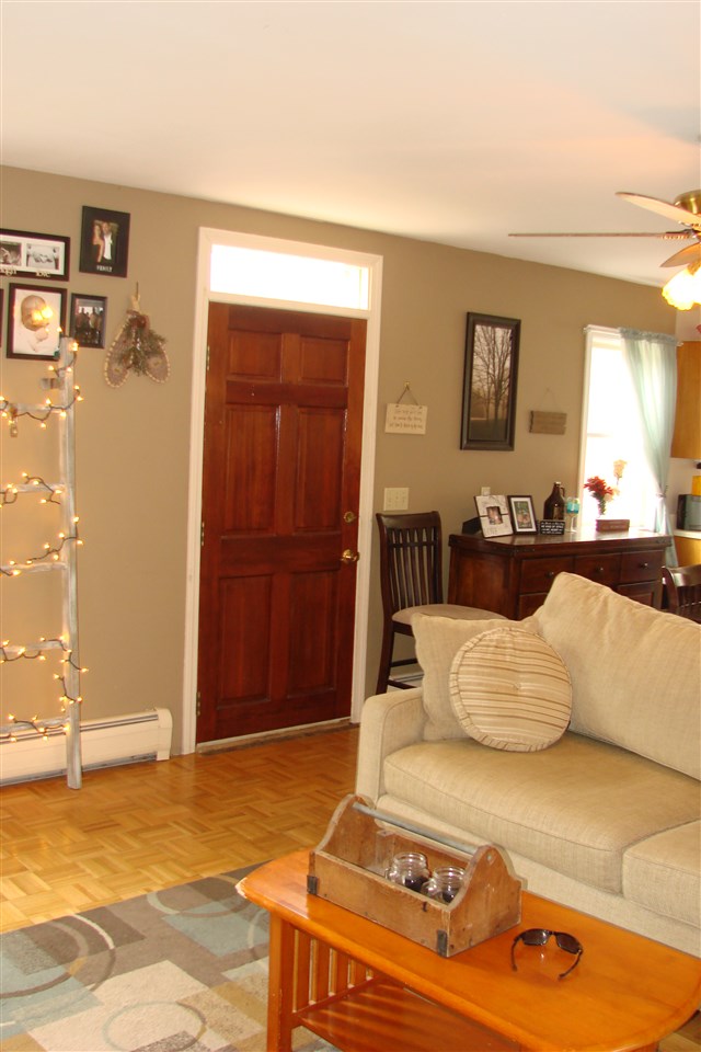 140 Johnson Corner Road Lyndeborough, NH 03082 - Photo 4 of 21 Gallery Image 4