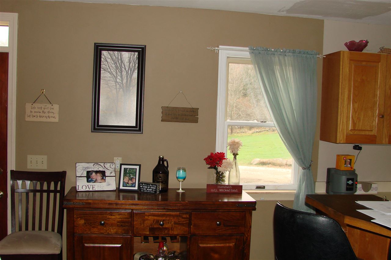 140 Johnson Corner Road Lyndeborough, NH 03082 - Photo 6 of 21 Gallery Image 6